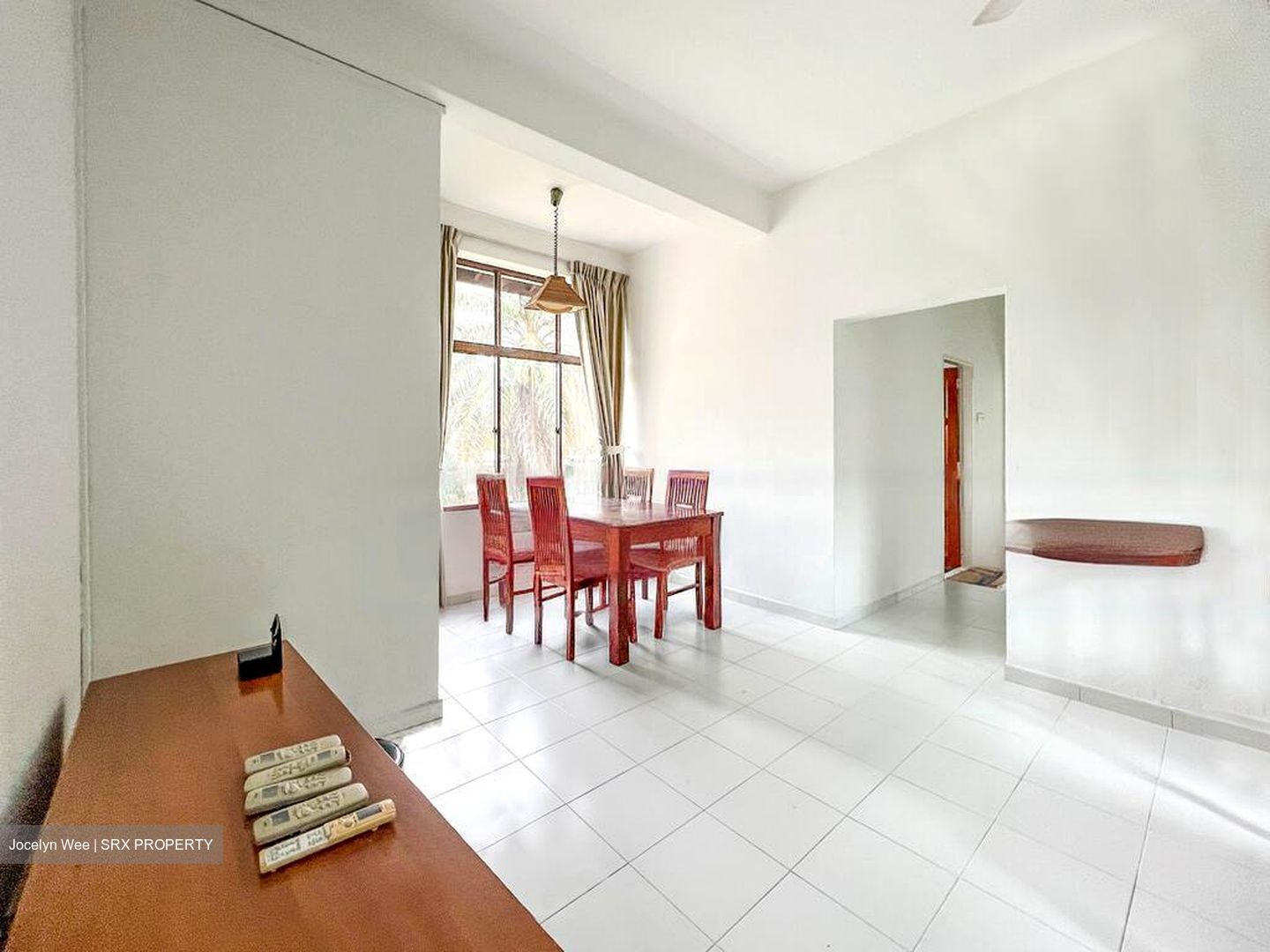 Tanglin Road (D10), Apartment #537861941